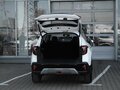 2026 Kia Seltos I Рестайлинг, белый - вид 4