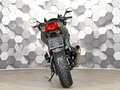 2008 Honda CBF 600, серый, 577000 рублей - вид 5