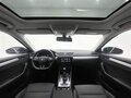 2023 Skoda Superb III Рестайлинг, чёрный - вид 10