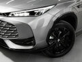 2026 Москвич М70, серый - вид 7