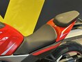 2026 Voge 525RR, красный, 597000 рублей - вид 7