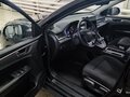 2023 Haval M6 II, чёрный, 1600000 рублей - вид 6