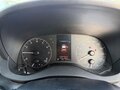 2021 Toyota Yaris IV, красный, 699776 рублей - вид 9