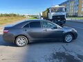 2008 Toyota Camry VI (XV40), серый, 600000 рублей - вид 5
