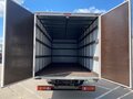 2026 ГАЗ ГАЗель Next, белый, 4048600 рублей - вид 6