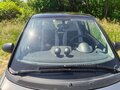 2015 Smart Fortwo II, серый, 900000 рублей - вид 10