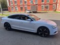 2012 Audi A5 I (8T) Рестайлинг, белый, 1399999 рублей - вид 2