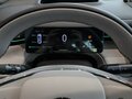 2025 GAC Trumpchi S7 I, серый, 5590000 рублей - вид 9