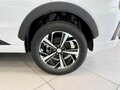 2024 JAC JS6, белый, 2964000 рублей - вид 4