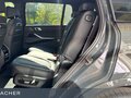 2026 BMW X7 40d I (G07) Рестайлинг, серый, 14200404 рублей - вид 10