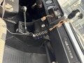 2005 Lada (ВАЗ) 2107, синий, 130000 рублей - вид 6