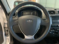 2025 Lada (ВАЗ) Granta I Рестайлинг, белый, 1183000 рублей - вид 9
