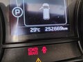 2016 Kia Carnival III, белый, 1900000 рублей - вид 6