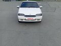 2012 Lada (ВАЗ) 2114, белый, 280000 рублей