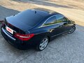 2012 Mercedes-Benz E-Класс 200 7G-Tronic IV (W212, S212, C207), чёрный, 1500000 рублей - вид 6