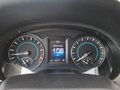 2016 Haval H2, красный, 1295000 рублей - вид 8