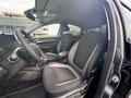 2024 Lada (ВАЗ) Vesta I Рестайлинг (NG), серый, 1240000 рублей - вид 7