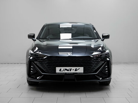 Changan UNI-V I