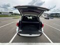 2014 BMW X5 25d III (F15), белый, 2950000 рублей - вид 9