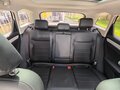2023 Jetta VS7 I Рестайлинг 1, белый, 1850000 рублей - вид 11