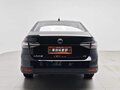 2023 Volkswagen Lavida XR, чёрный - вид 3