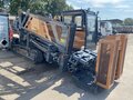 2026 Goodeng GS420, золотистый, 14600000 рублей