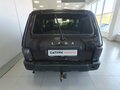 2016 Lada (ВАЗ) 2121 (4x4) I Рестайлинг, фиолетовый, 430000 рублей - вид 4