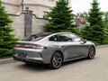 2026 Changan Qiyuan A06 28.39 kWh, серый, 2300000 рублей - вид 3