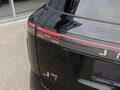2026 Jaecoo J7 I Рестайлинг, чёрный - вид 8