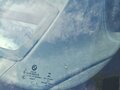 2021 BMW X3 30d xDrive III (G01) Рестайлинг, синий, 6250000 рублей - вид 8