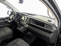 2021 Volkswagen Multivan T6 Рестайлинг, чёрный, 5685000 рублей - вид 11