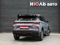 2024 Geely Coolray I Рестайлинг, серый - вид 4