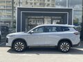 2026 Tenet T8, серый, 3099000 рублей - вид 7
