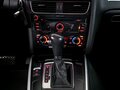 2011 Audi A4 IV (B8), красный, 909000 рублей - вид 11