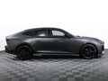 2023 Changan UNI-V I, серый, 2098000 рублей - вид 3