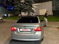 2006 BMW 3 серии 325xi V (E90/E91/E92/E93), серебристый, 800000 рублей - вид 3