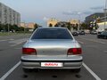 1995 Subaru Impreza I, серебристый - вид 4