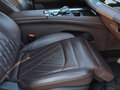 2024 Chery Tiggo 8 Pro Max I Рестайлинг, чёрный, 2650000 рублей - вид 8