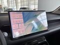 2026 GAC Aion V, серебристый, 4299000 рублей - вид 7