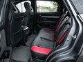 2022 Jetour Dashing I, серый, 1975000 рублей - вид 8