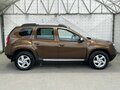 2013 Renault Duster I, коричневый, 1110000 рублей - вид 8