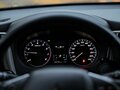 2021 Mitsubishi Outlander III Рестайлинг 3, серый, 2420000 рублей - вид 4