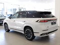 2025 Jaecoo J8, белый, 4569000 рублей - вид 5