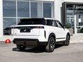 2026 Jaecoo J7 I Рестайлинг, белый - вид 1
