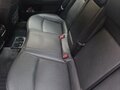 2007 Saab 9-3 II Рестайлинг, белый, 750000 рублей - вид 5