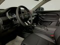 2026 Haval Jolion I Рестайлинг, белый - вид 7