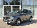 2025 Lada (ВАЗ) Iskra SW Cross, коричневый, 1590000 рублей