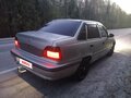 2005 Daewoo Nexia I, серебристый, 150000 рублей - вид 3