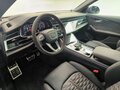 2025 Audi RS Q8 Performance I Рестайлинг, чёрный, 22250000 рублей - вид 7