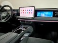 2026 Volkswagen Tiguan L Pro III (China Market), фиолетовый, 4970000 рублей - вид 3